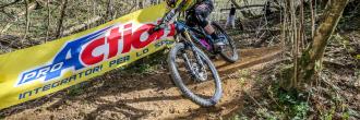 8° Go Enduro 2025